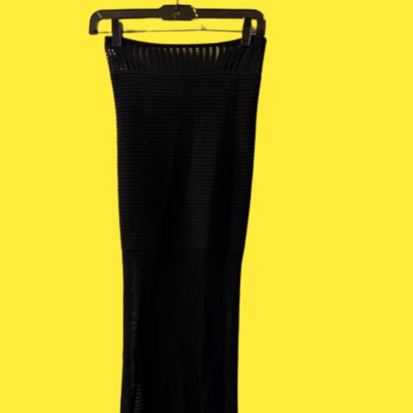 Aya Muse Mesquite Top and Skirt women's Set Size: S - Picture 12 of 16